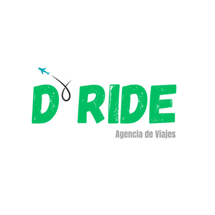 Agencia de viajes d ride Cruceros a pagos